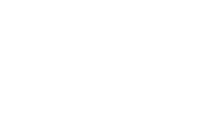 Logo 13