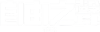 Logo 14