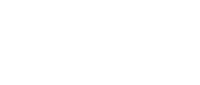 Logo 16