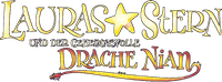 Logo 1