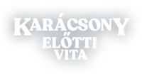 Logo 9