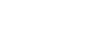 Logo 12