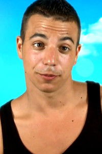 Profile of Mike Bayrem