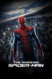 Poster 175