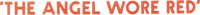 Logo 0