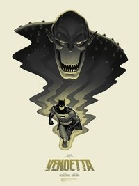 Vendetta