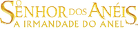 Logo 14