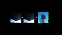 Backdrop 7