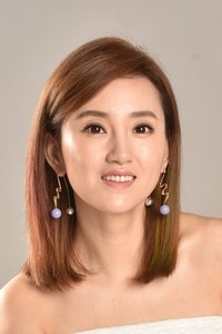 Profile of Chen Feilin