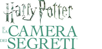 Logo 40