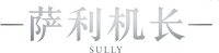 Logo 8