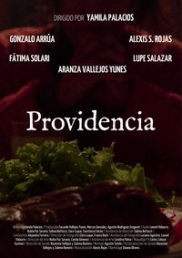 Providence