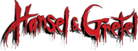 Logo 4