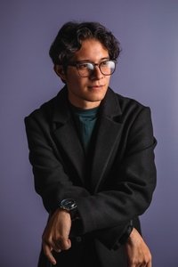 J.V. Hernandez
