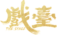 Logo 0