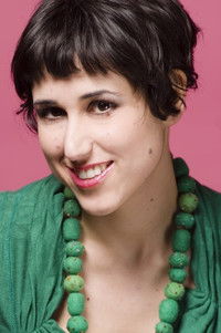 Profile of Pulsatilla