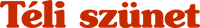 Logo 17