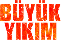 Logo 3