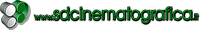 logo for SD Cinematografica