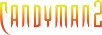 Logo 2