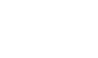 Logo 26