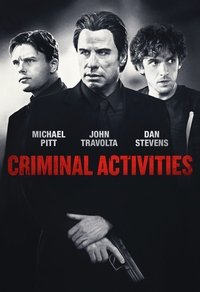 Poster 25