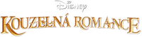 Logo 17