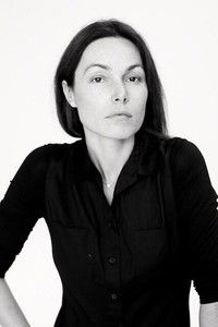 Profile of Kayt Jones