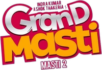 Logo 0