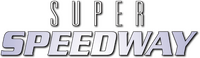 Logo 0