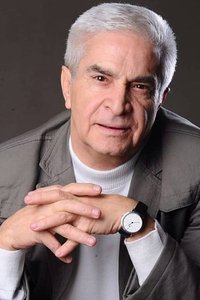 Profile of Yadollah Samadi