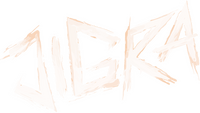 Logo 2