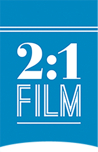 2:1 Film
