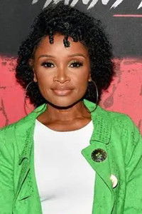 Profile of Yolanda Halley