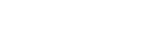 Logo 42