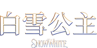 Logo 59