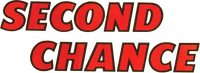Logo 0