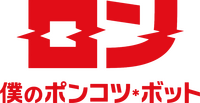 Logo 10