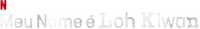 Logo 0