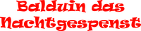 Logo 0