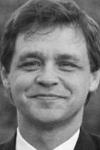 Profile of Yury Borisov