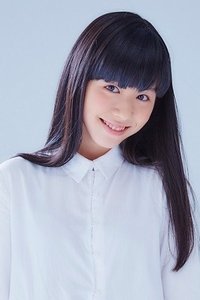Profile of Yuma Iida