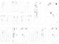 Logo 0
