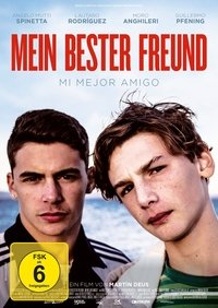 Poster 27