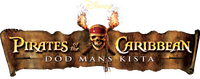 Logo 29