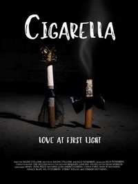 Cigarella