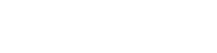 Logo 8