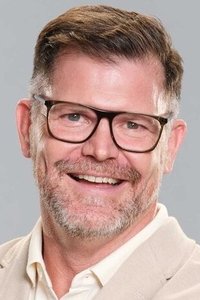 Profile of Rick Szabo