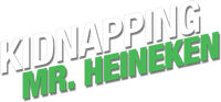 Logo 0