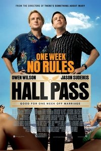 Poster 46